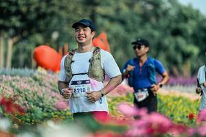 BIB: 
                            <button type="button" onclick="openModal(25934164)" class="btn btn-primary btn-sm float-right btn-popup" data-toggle="modal" data-target=".modal-high-quality">
                        <i class="fas fa-shopping-cart"></i> Add to Cart
                    </button>
                                            <button type="button" onclick="isThisMe(25934164, true)" class="btn btn-success btn-sm float-right btn-popup btn-isme hidden" data-toggle="tooltip" data-placement="bottom" title="นี่คือรูปของคุณใช่ไหม คลิกที่นี่เพื่อเอาเข้าอัลบั้ม">
                        <i class="fas fa-plus"></i> Add to album
                    </button>
                    <button type="button" onclick="isThisMe(25934164, false)" class="btn btn-warning btn-sm float-right btn-popup btn-isnotme hidden">
                        <i class="fas fa-ban"></i> Remove from album
                    </button>